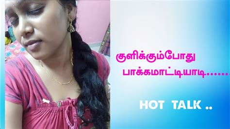 fucking videos in tamil|TAMIL tube porn videos